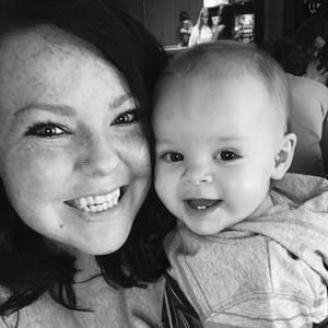 Meet your Posher, Kylie